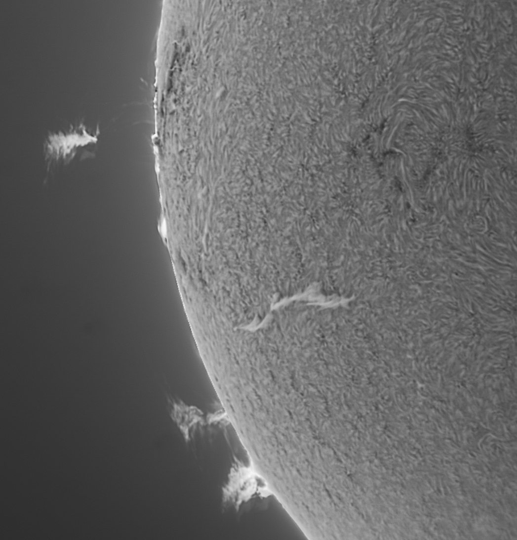  Sun on 02/08/23